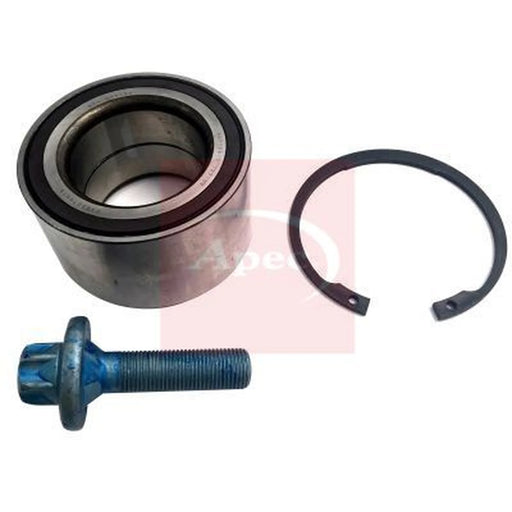 Apec Wheel Bearing Kit 92mm AWB1660