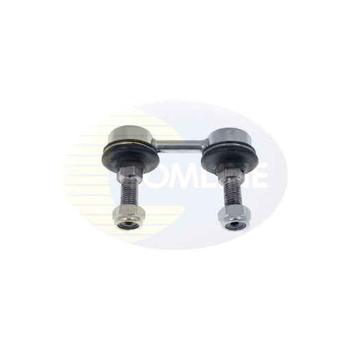 Comline Stabiliser Bar Link Coupling Rod CSL7062