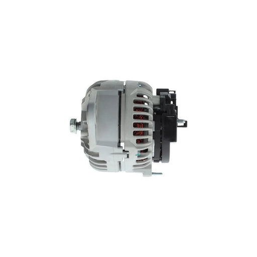 Bosch Car Alternator 12V 1 986 A00 983