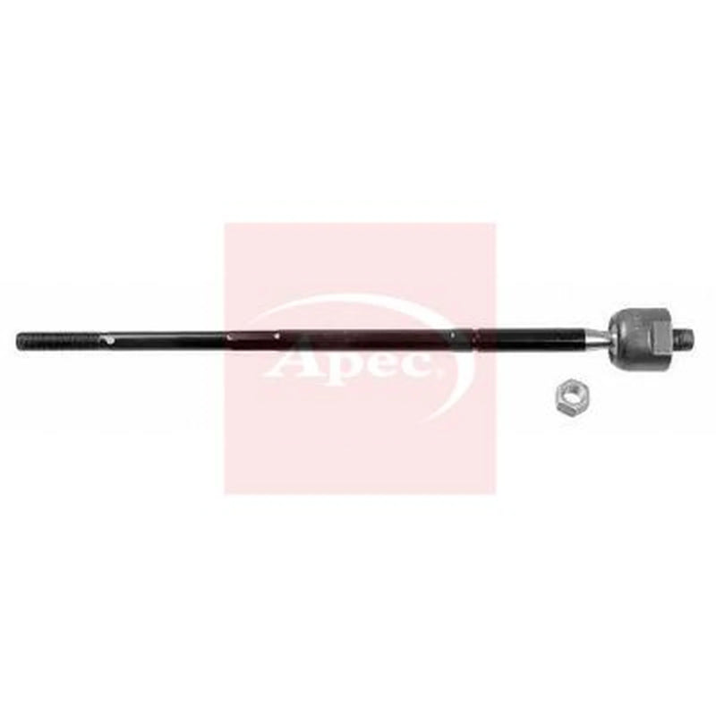 Apec Stabiliser Drop Link Front Right AST6880