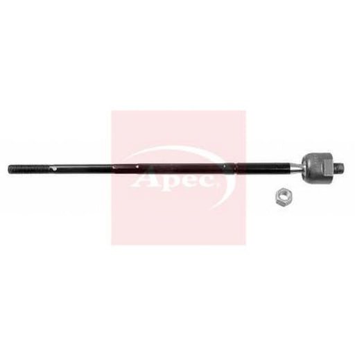 Apec Stabiliser Drop Link Front Right AST6880