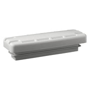 Dometic R500 White Vent 9105900020 - Waeco - Van Life Living