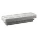 Dometic R500 White Vent 9105900020 - Waeco - Van Life Living