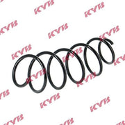 KYB Front Suspension Coil Spring RA1304