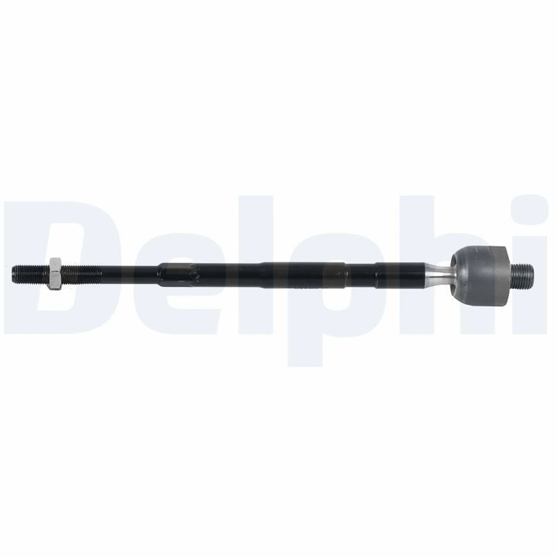 Delphi Stabiliser Drop Link Front TA3729