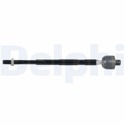Delphi Stabiliser Drop Link Front TA3729