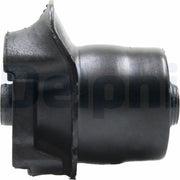 Delphi Axle Beam Bushing Rear TD1892W
