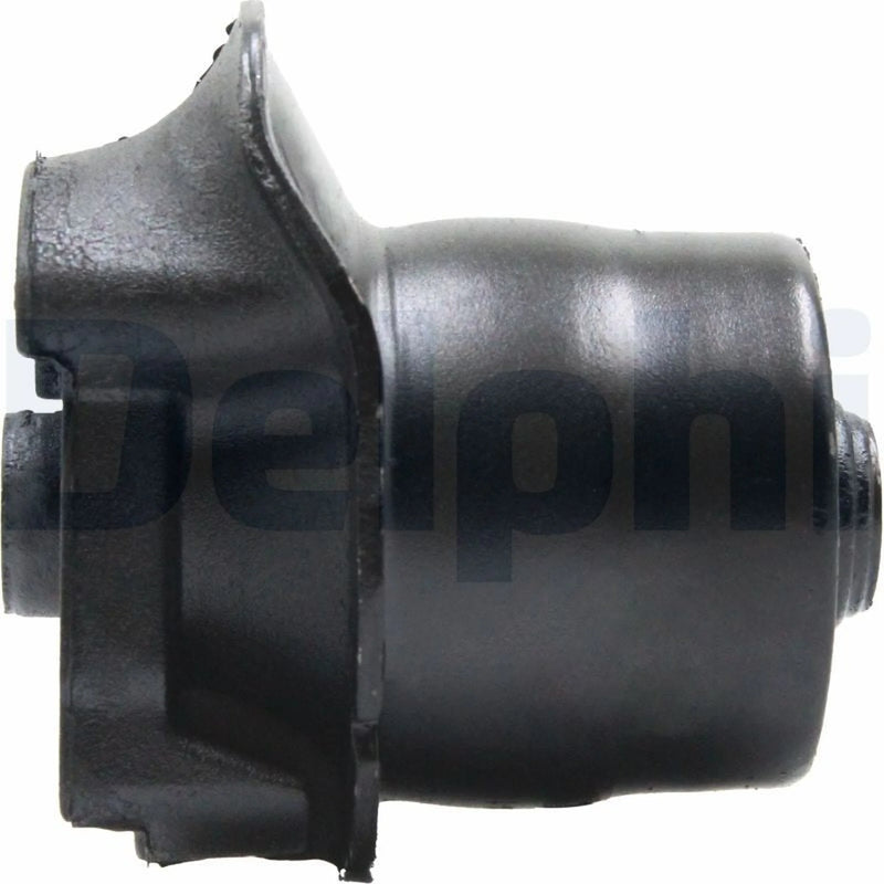 Delphi Axle Beam Bushing Rear TD1892W