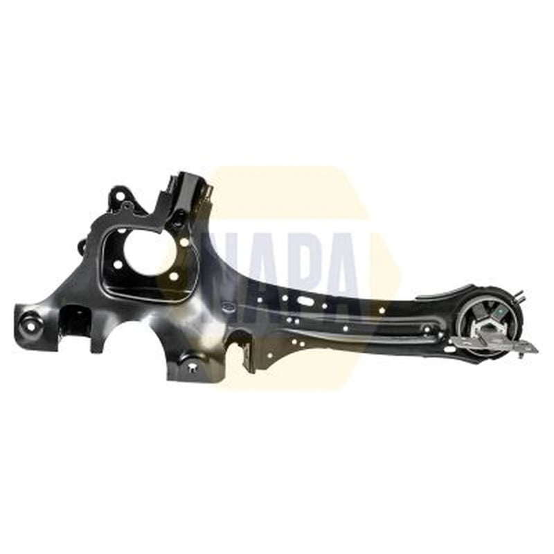 NAPA Control/Trailing Arm Rear Left NST3426