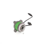 Bosch Clutch Central Slave Cylinder 0 986 486 587
