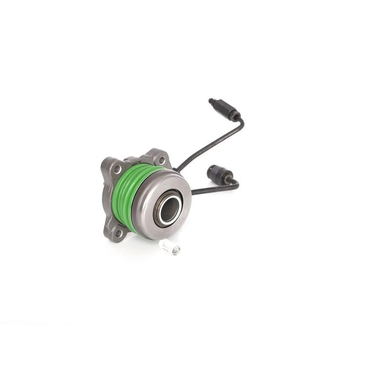 Bosch Clutch Central Slave Cylinder 0 986 486 587