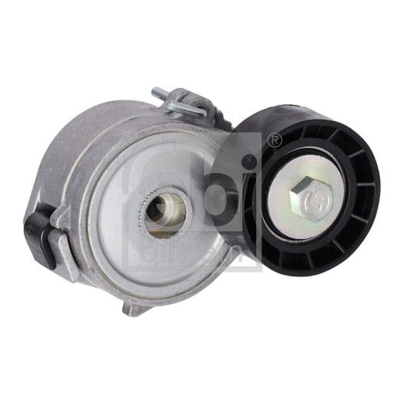 Febi Auxiliary Belt Tensioner 36660
