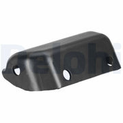 Delphi Axle Beam Bushing inner TC3277