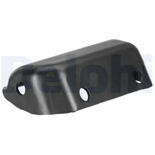 Delphi Axle Beam Bushing inner TC3277