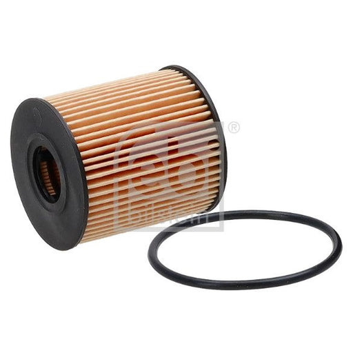 Febi Engine Oil Filter 32103