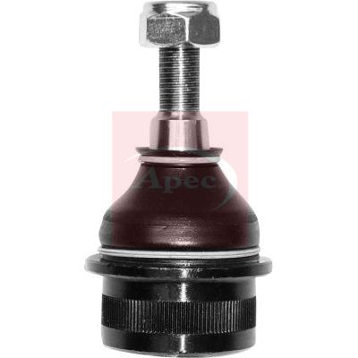 Apec Red Ball Joint AST0060