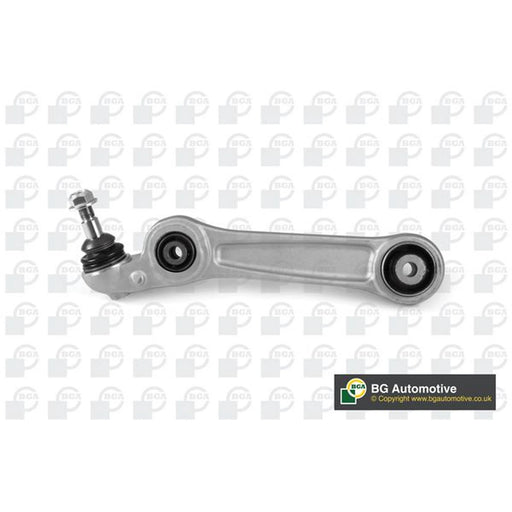 BGA Control/Trailing Arm Front Left TRC09027