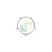 BGA Exhaust Pipe Gasket OD Steel MG4210