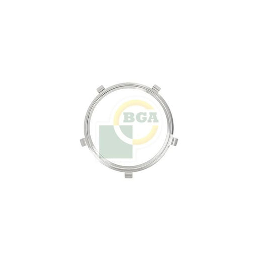 BGA Exhaust Pipe Gasket OD Steel MG4210