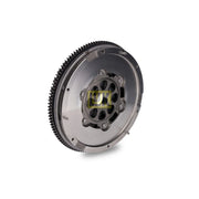 LuK Engine Flywheel Teeth 415017010