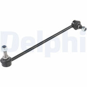 Delphi Stabiliser Bar Link Coupling Rod Front Right TC1041