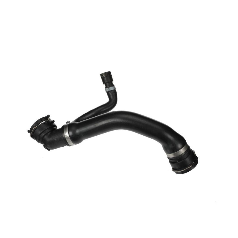 Gates Radiator Coolant Hose  ID 05-2828