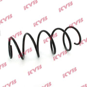 KYB Front Suspension Coil Spring RA4079