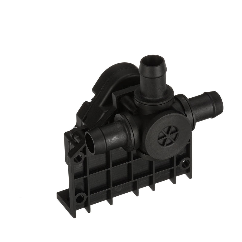 Gates Coolant Control Valve Assembly EHV145