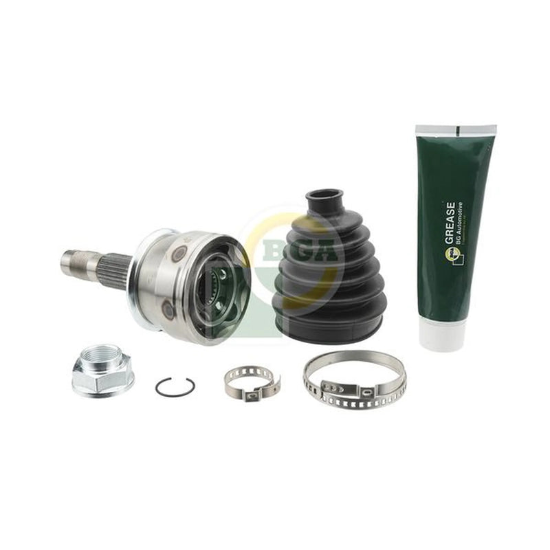 BGA Drive Shaft Joint Kit CV9546A