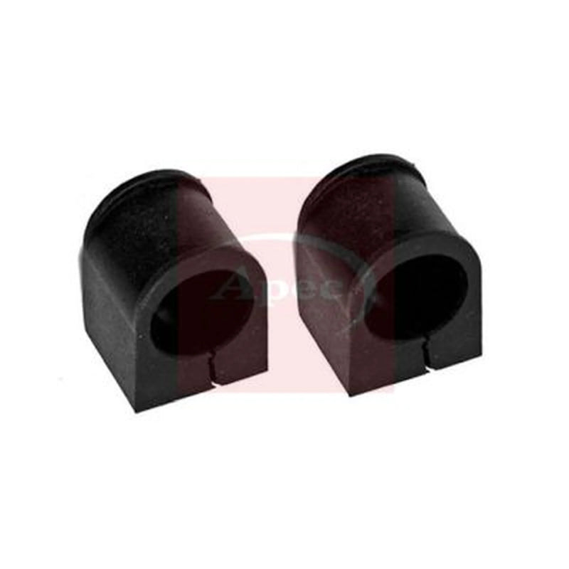Apec Anti Roll Bar Mounting Bracket Front Right AST8034