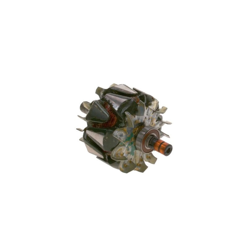 Bosch Alternator Rotor F 00M 131 728