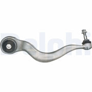 Delphi Control/Trailing Arm Front TC3437