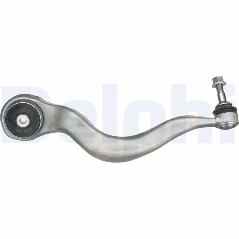 Delphi Control/Trailing Arm Front TC3437