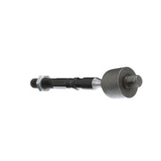 Delphi Stabiliser Drop Link Front TA3198