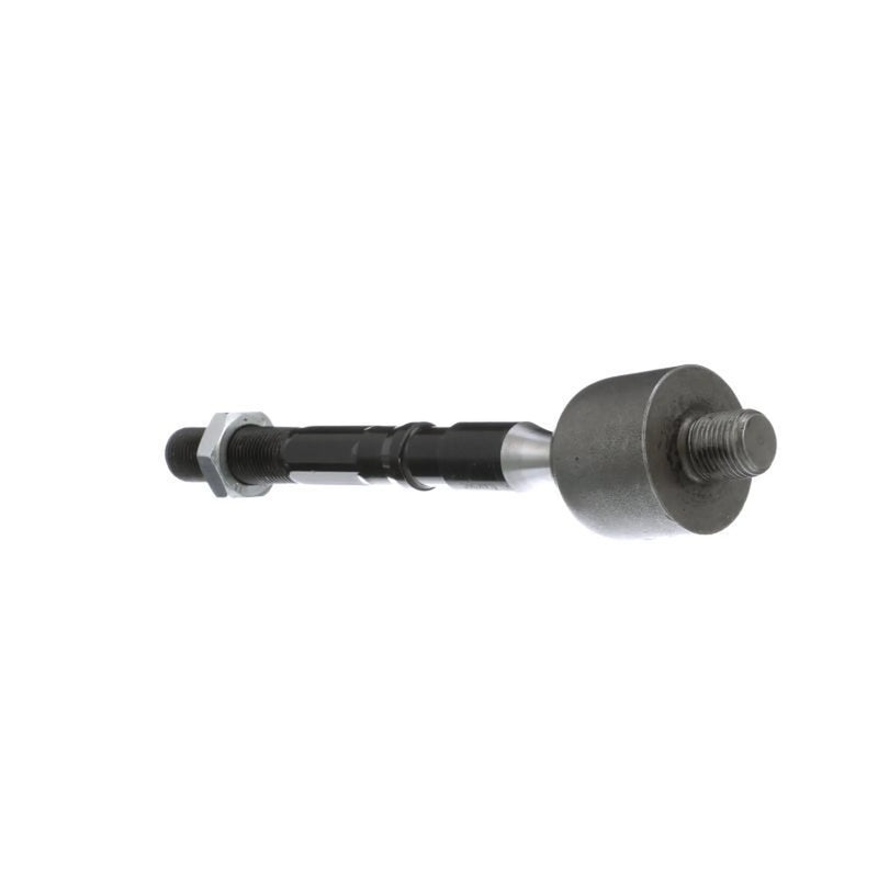 Delphi Stabiliser Drop Link Front TA3198