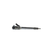 Bosch Diesel Injector Nozzle Tip 0 445 110 668