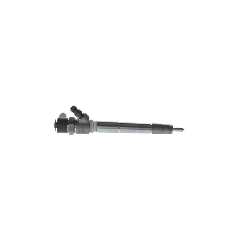Bosch Diesel Injector Nozzle Tip 0 445 110 846