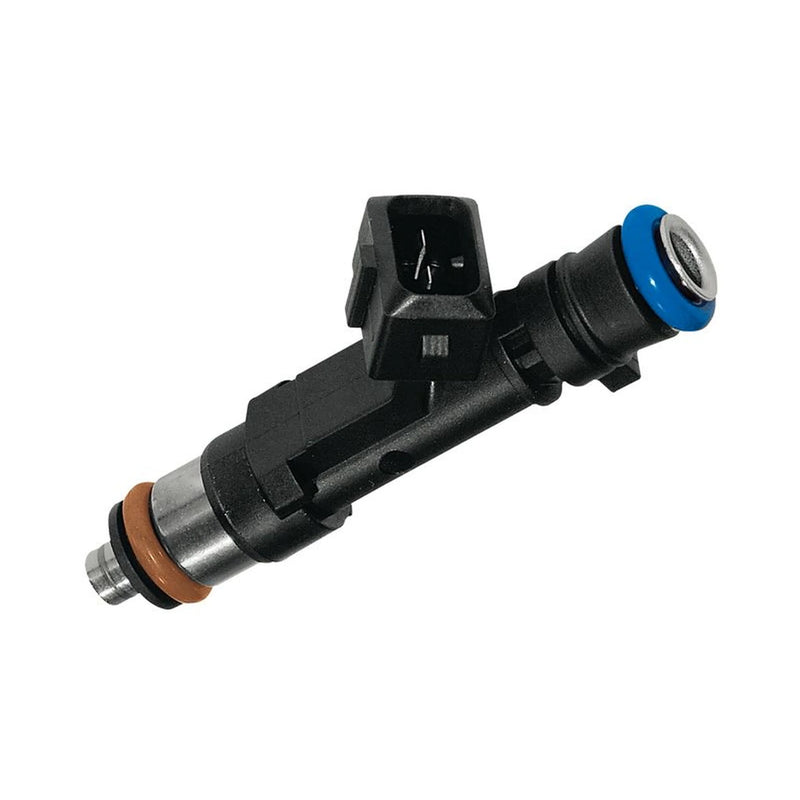 Bosch Fuel Injector Nozzle Pin 0 280 158 034