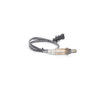 Bosch O2 Lambda Oxygen Sensor 0 258 005 235