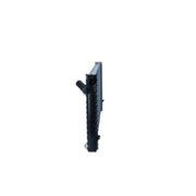 NRF Engine Radiator 50208