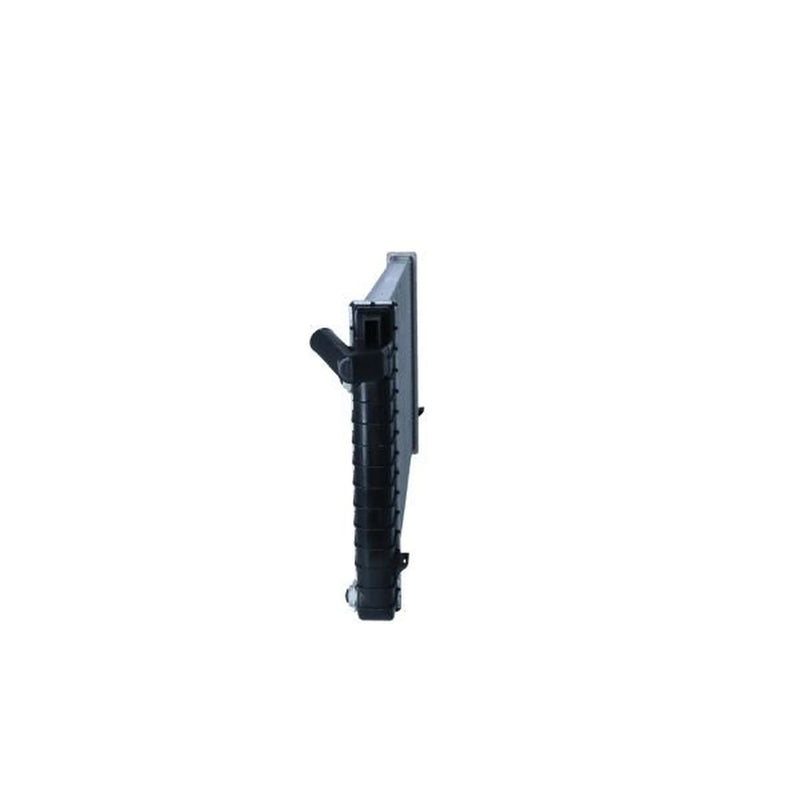 NRF Engine Radiator 50208