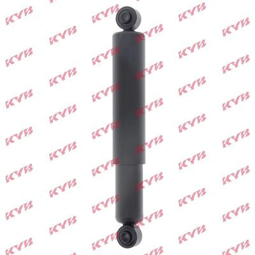 KYB Shock Absorber Damper Strut Rear 444267