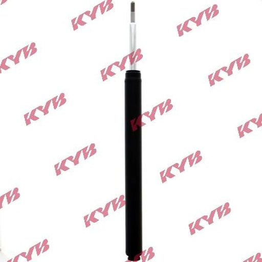KYB Shock Absorber Damper Strut Front 665062