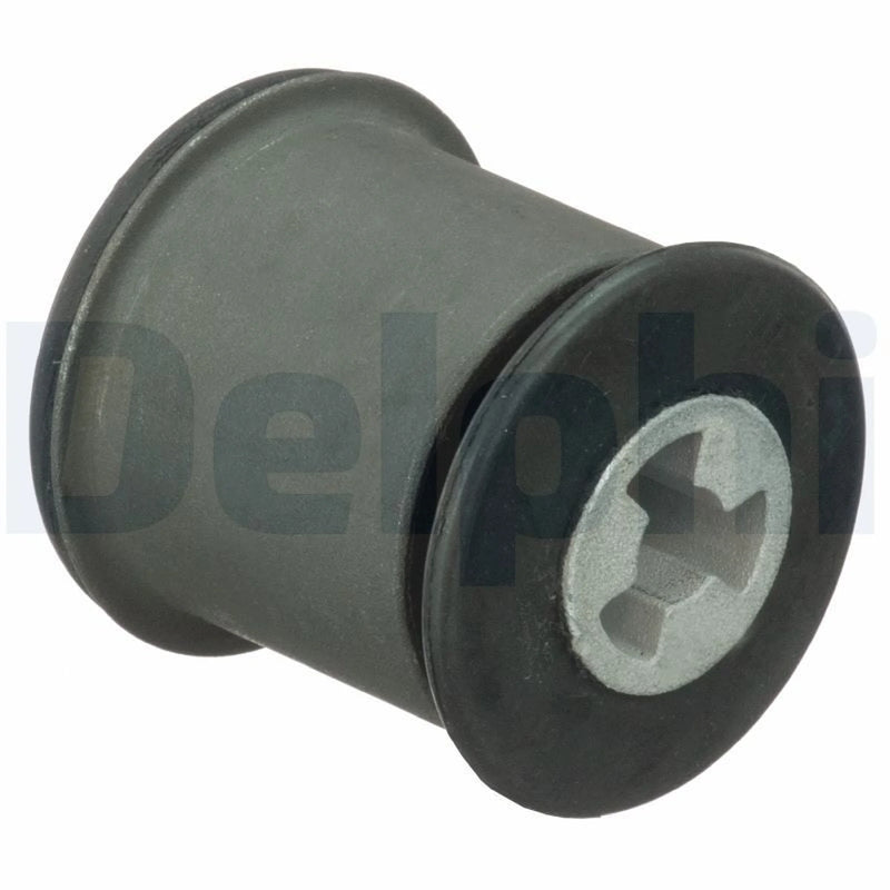 Delphi Wishbone / Control / Trailing Arm Bush TD1772W