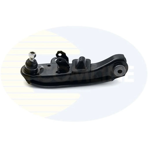 Comline Control/Trailing Arm CCA1319L