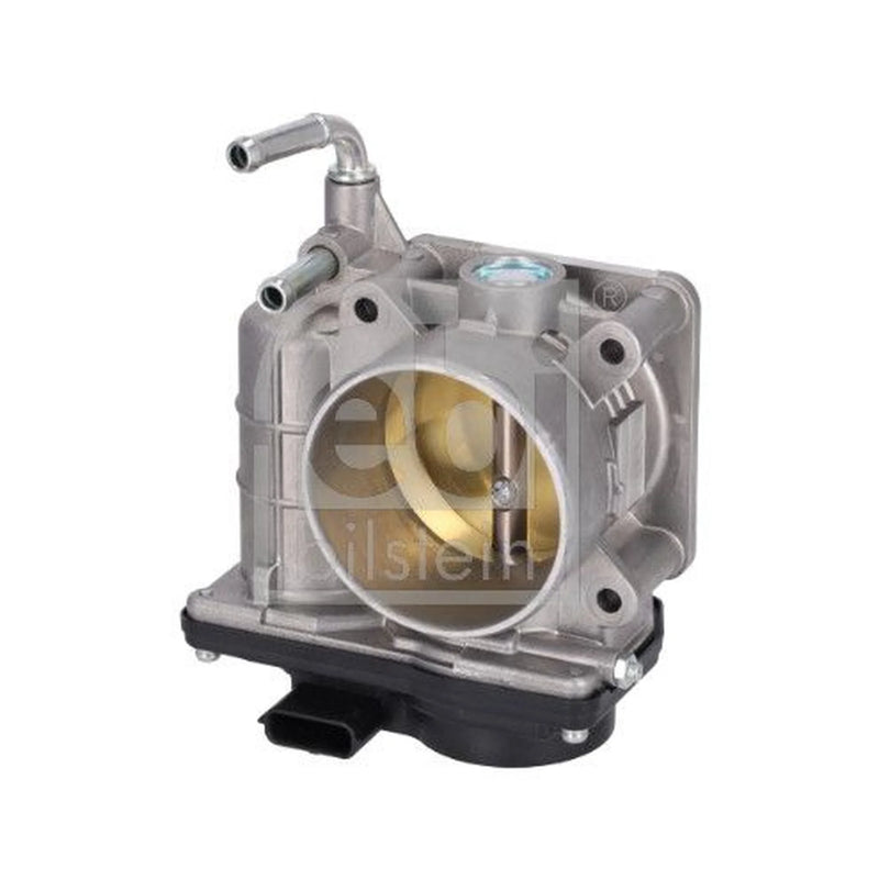 Febi Electronic Throttle Body Assembly 181839