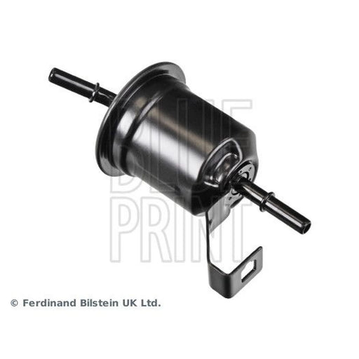 Blue Print Fuel Filter Element ADT323103