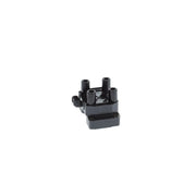 Bosch Ignition Coil Pack 0 221 503 001
