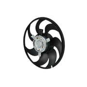 NRF Engine Cooling Fan 47911