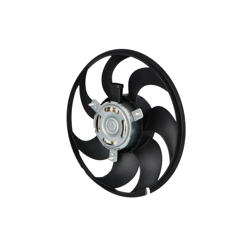 NRF Engine Cooling Fan 47911